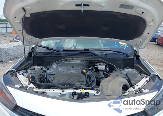 KL4MMDS25NB098038: 42435359