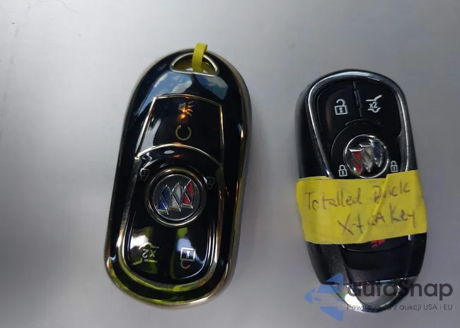 KL4MMDS25NB098038: 42435359