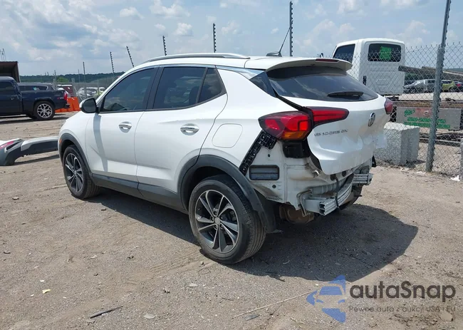 KL4MMDS25NB098038: 42435359