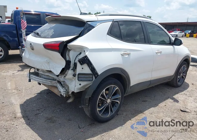 KL4MMDS25NB098038: 42435359