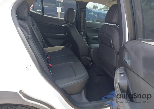 KL4MMDS25NB098038: 42435359