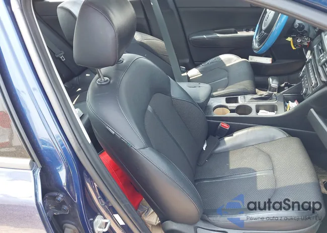 5XXGT4L3XJG247321: 42435371