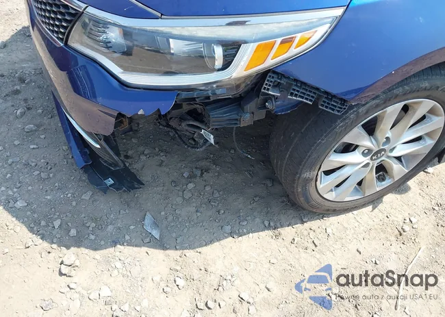 5XXGT4L3XJG247321: 42435371