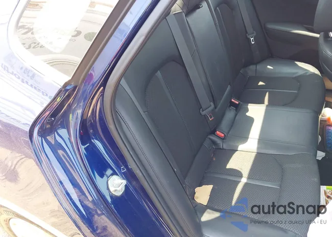 5XXGT4L3XJG247321: 42435371