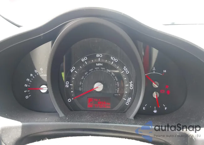 KNDPB3A29D7428222: 42434372