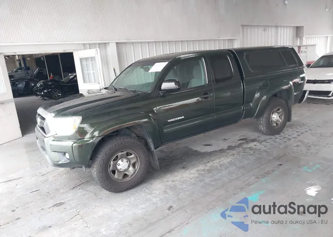 5TFUX4EN9DX017451: 42434375