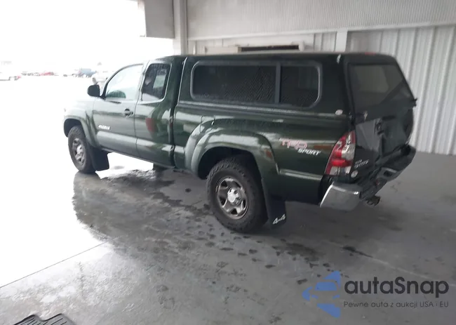 5TFUX4EN9DX017451: 42434375