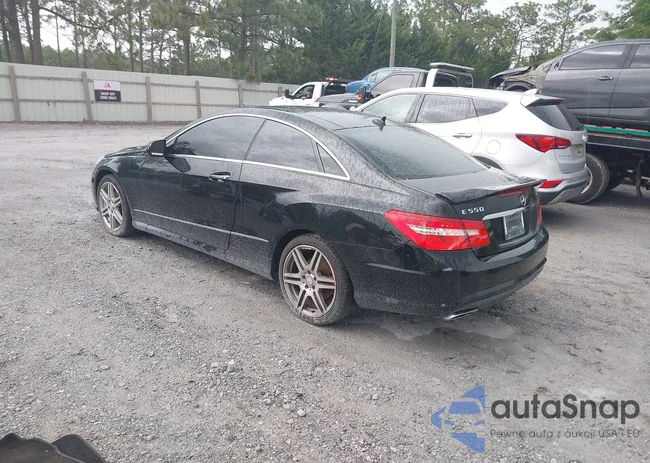 WDDKJ7CB3AF029900: 42434377