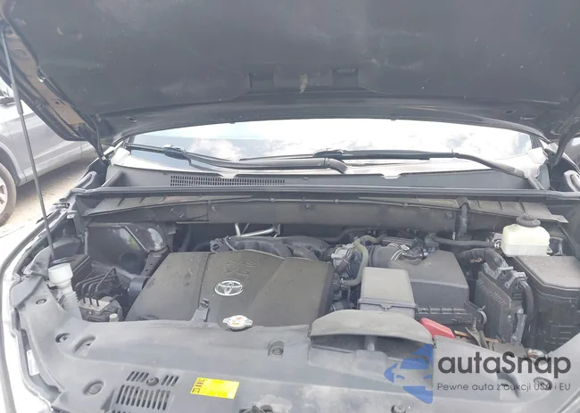 5TDBZRFH1JS896257: 42434382