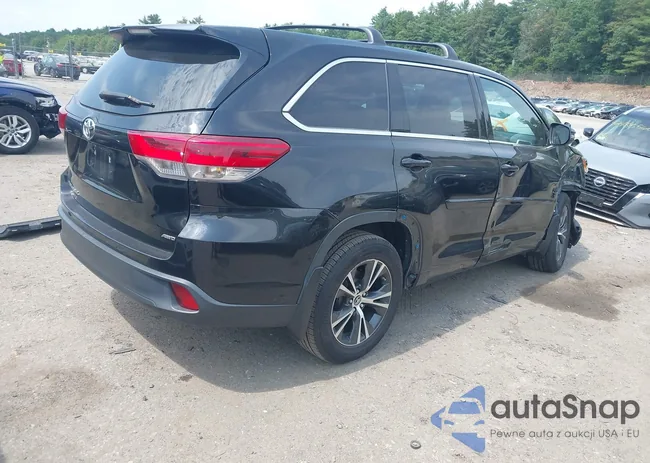 5TDBZRFH1JS896257: 42434382