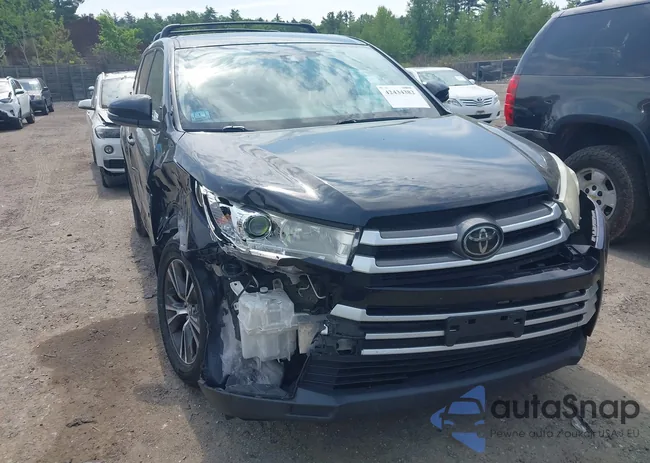 5TDBZRFH1JS896257: 42434382