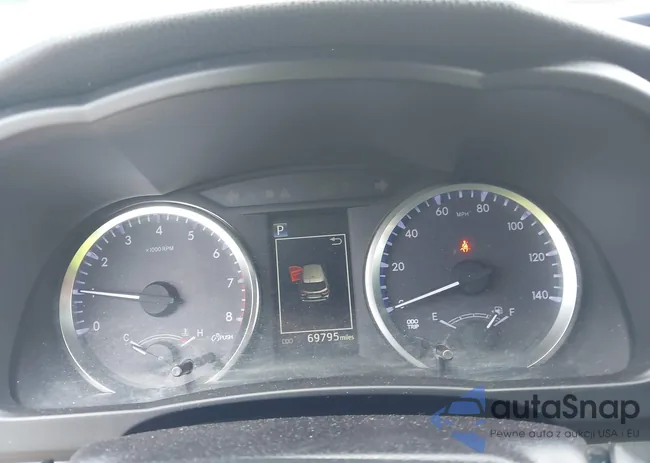 5TDBZRFH1JS896257: 42434382