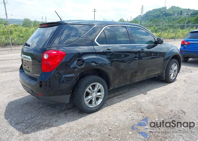 2GNFLEEK7E6122899: 42434385