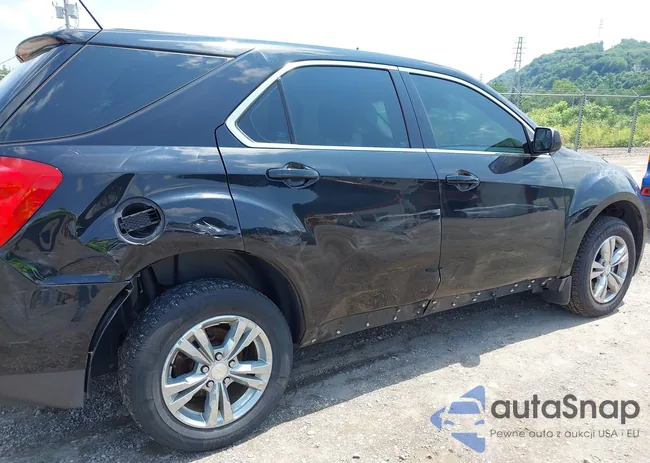 2GNFLEEK7E6122899: 42434385