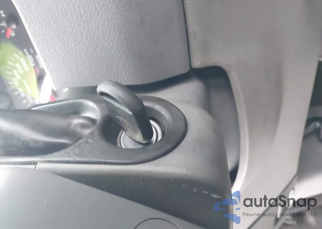 1FTPW04537KB23132: 42434387