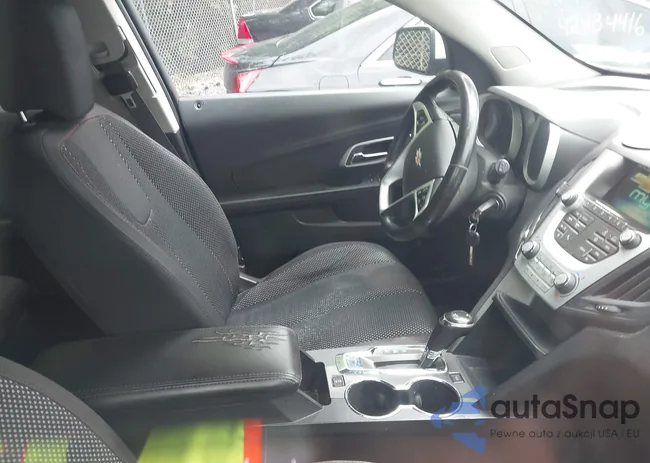 2GNALCEK2G6161885: 42434391