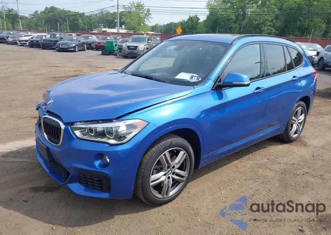 WBXHT3C34J5L34573: 42434393