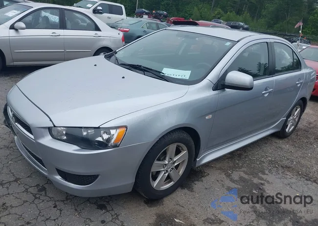 JA32V2FW1DU005402: 42434394