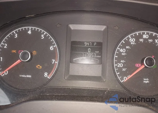 3VW2K7AJ7EM435702: 42434400