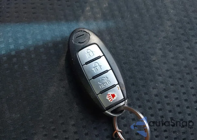 1N4AL3AP2FC276895: 42434405