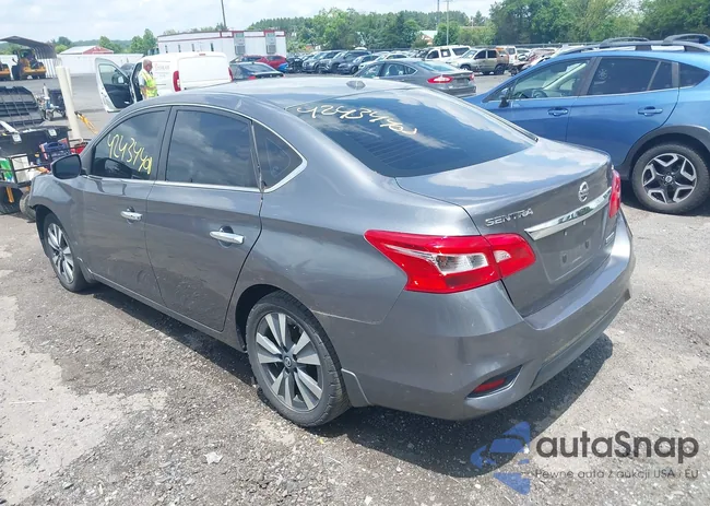 3N1AB7APXKY402462: 42434408