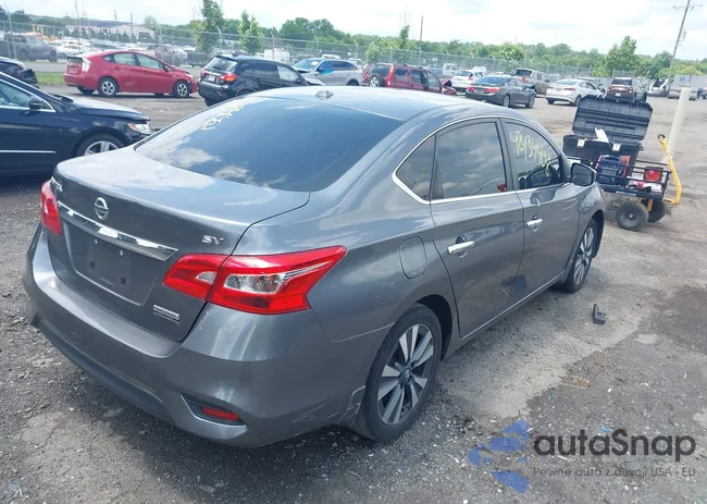 3N1AB7APXKY402462: 42434408