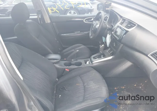 3N1AB7APXKY402462: 42434408