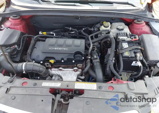 1G1PE5SB8E7405073: 42434410