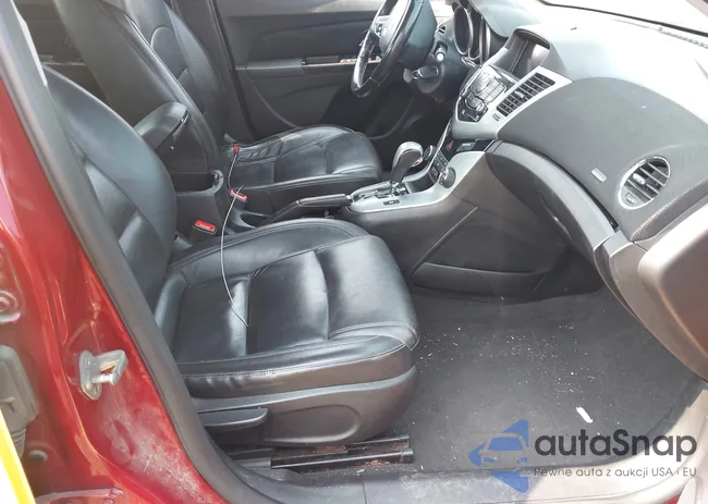 1G1PE5SB8E7405073: 42434410