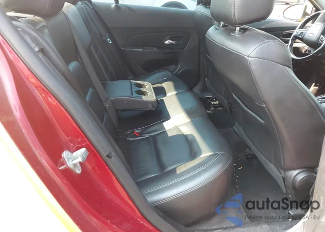 1G1PE5SB8E7405073: 42434410