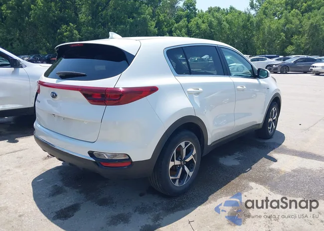 KNDPMCAC1M7932928: 42434417