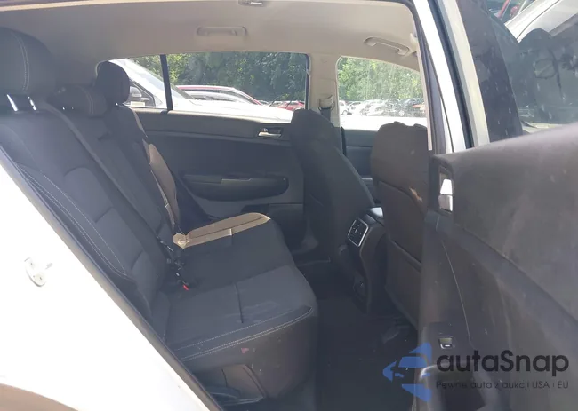 KNDPMCAC1M7932928: 42434417