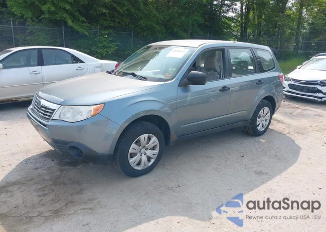 JF2SH61659H738609: 42434424