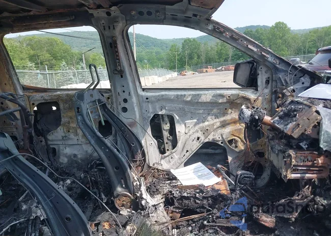 1FTER4FH7NLD29297: 42434425