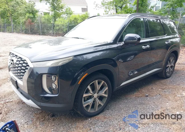 KM8R44HE1LU032046: 42434427