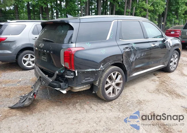 KM8R44HE1LU032046: 42434427