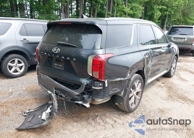 KM8R44HE1LU032046: 42434427