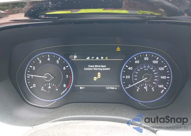 KM8R44HE1LU032046: 42434427