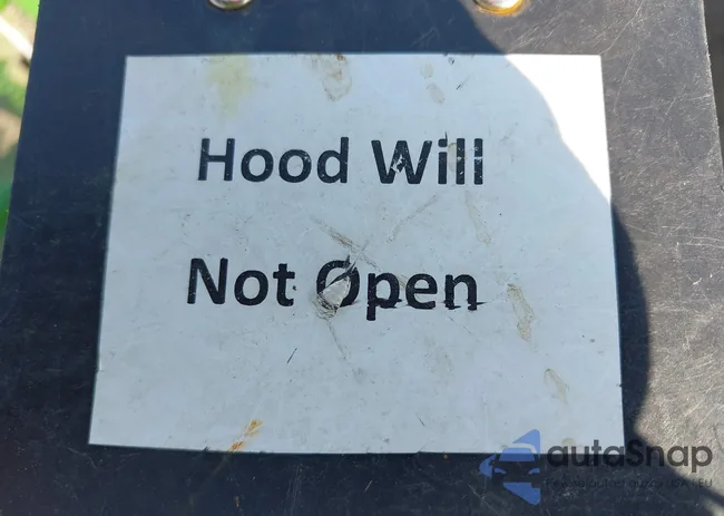 JTMBFREV4EJ008667: 42434437