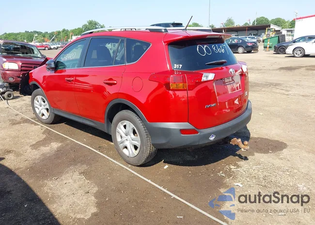 JTMBFREV4EJ008667: 42434437