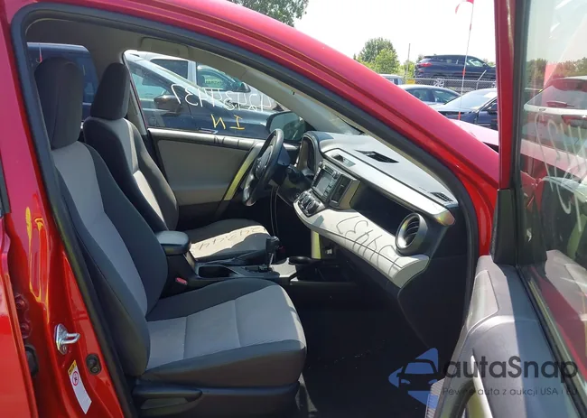 JTMBFREV4EJ008667: 42434437