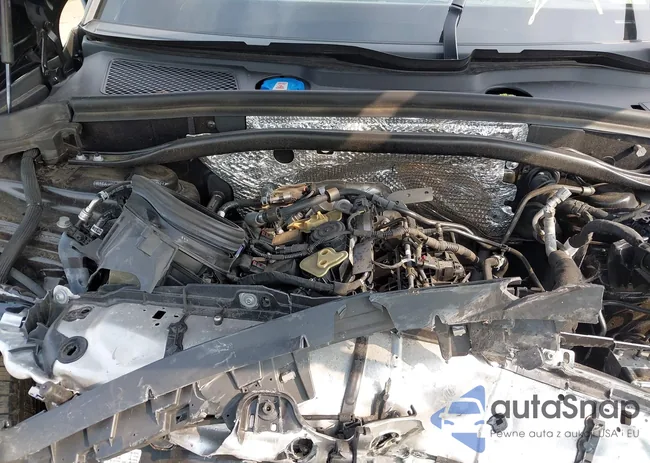 WP1AA2A51PLB17214: 42434438