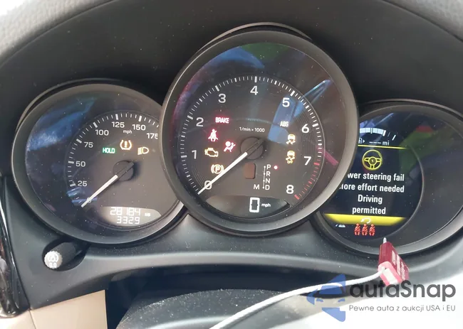 WP1AA2A51PLB17214: 42434438