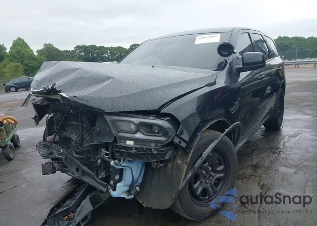 1C4SDJFT0MC818725: 42434451