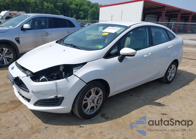 3FADP4BJXFM108387: 42434453