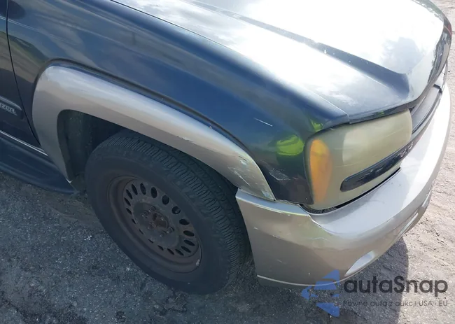 1GNDT13S632271561: 42434456