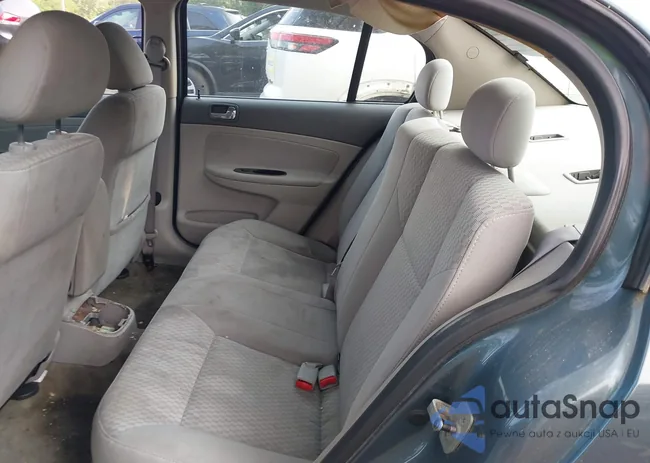 1G1AL58F767857913: 42434466