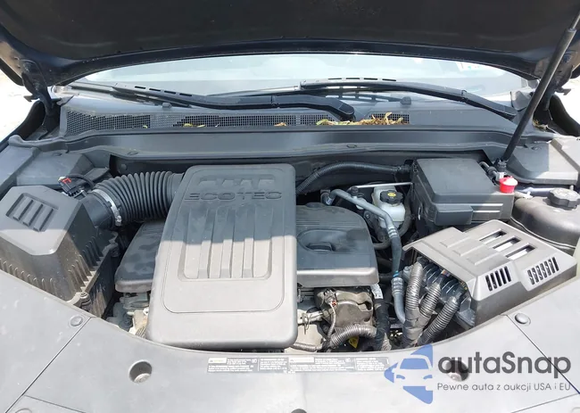 2GNFLEEK6G6172390: 42434468