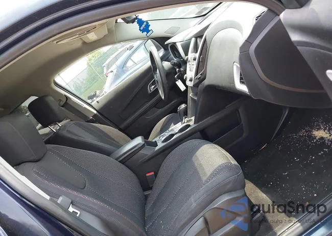 2GNFLEEK6G6172390: 42434468