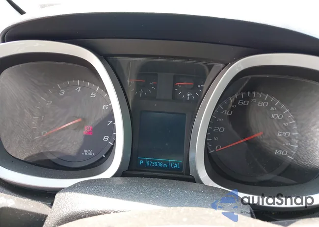 2GNFLEEK6G6172390: 42434468